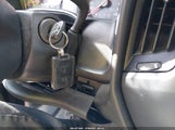 GMC Sierra 1GTV2LECXGZ402540 снимка
