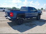 GMC Sierra 1GTV2LECXGZ402540 снимка