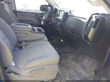 GMC Sierra 1GTV2LECXGZ402540 снимка