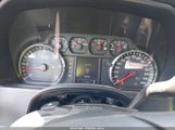 GMC Sierra 1GTV2LECXGZ402540 снимка