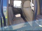 GMC Sierra 1GTV2LECXGZ402540 снимка