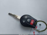NISSAN SENTRA SR 3N1AB7AP1EY245036 снимка