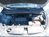 HYUNDAI TUCSON GLS KM8JUCAC5BU239585 снимка