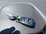 HYUNDAI TUCSON GLS KM8JUCAC5BU239585 снимка