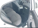 Hyundai Elantra Se 5NPDH4AE0FH602050 снимка
