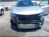 Chevrolet Equinox Lt 3GNAXKEV4KS668659 снимка