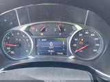 Chevrolet Equinox Lt 3GNAXKEV4KS668659 снимка