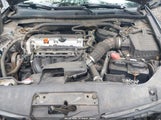 Honda Accord 2.4 Lx-S 1HGCS1B38AA019588 photo
