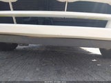 HYUNDAI AZERA LIMITED/SE KMHFC46F27A141687 photo