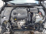 Nissan Maxima 3.5 Sv 1N4AA5AP5DC816965 снимка