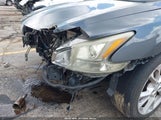 Nissan Maxima 3.5 Sv 1N4AA5AP5DC816965 снимка