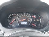 Nissan Maxima 3.5 Sv 1N4AA5AP5DC816965 снимка