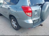 TOYOTA RAV4 JTMZD33V866019924 снимка