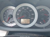 TOYOTA RAV4 JTMZD33V866019924 снимка