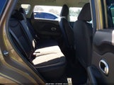 Kia Soul KNDJN2A25G7319560 снимка