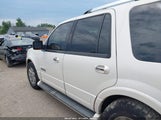 FORD EXPEDITION LIMITED 1FMFU19537LA02462 снимка