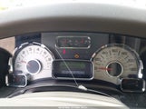 FORD EXPEDITION LIMITED 1FMFU19537LA02462 снимка