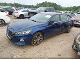 Nissan Altima Sr Fwd 1N4BL4CVXLC132917 photo