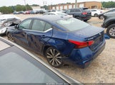 Nissan Altima Sr Fwd 1N4BL4CVXLC132917 photo