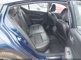Nissan Altima Sr Fwd 1N4BL4CVXLC132917 снимка