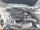 Kia K4 Ex 3KPFU4DE3SE137892 снимка