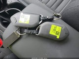 Kia K4 Ex 3KPFU4DE3SE137892 снимка