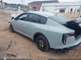 Kia K4 Ex 3KPFU4DE3SE137892 снимка