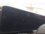 Kia K4 Ex 3KPFU4DE3SE137892 снимка