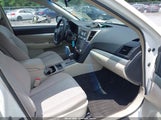 SUBARU OUTBACK 2.5I PREMIUM 4S4BRBCC7D3324661 снимка