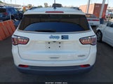 Jeep Compass Latitude Fwd 3C4NJCBBXKT855670 photo