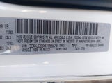 Jeep Compass Latitude Fwd 3C4NJCBBXKT855670 photo