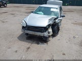 Chevrolet Malibu 1G1ZS52F45F189460 снимка