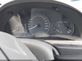 Chevrolet Malibu 1G1ZS52F45F189460 снимка