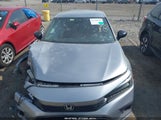 Honda Civic Sport 2HGFE2F59PH554025 снимка