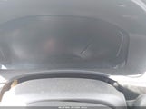 Honda Civic Sport 2HGFE2F59PH554025 снимка