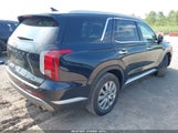 HYUNDAI PALISADE SEL KM8R24GE6SU858168 photo