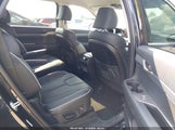 HYUNDAI PALISADE SEL KM8R24GE6SU858168 fotografie