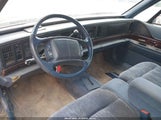 Buick Lesabre Custom 1G4HP52K8XH451887 снимка