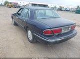 Buick Lesabre Custom 1G4HP52K8XH451887 снимка