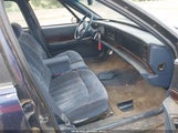 Buick Lesabre Custom 1G4HP52K8XH451887 снимка