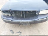 Buick Lesabre Custom 1G4HP52K8XH451887 снимка