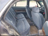 Buick Lesabre Custom 1G4HP52K8XH451887 снимка