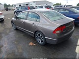 Honda Civic Lx 2HGFA16509H543620 снимка