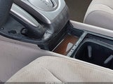 Honda Civic Lx 2HGFA16509H543620 снимка