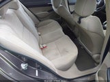 Honda Civic Lx 2HGFA16509H543620 снимка