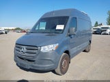 Mercedes-Benz Sprinter  High Roof V6/Standard Roof V6 WD4PF0CD0KP094845 photo
