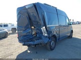 Mercedes-Benz Sprinter  High Roof V6/Standard Roof V6 WD4PF0CD0KP094845 fotografie