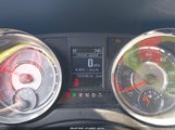 Chrysler Town & Country Touring 2C4RC1BG7CR386571 снимка