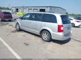 Chrysler Town & Country Touring 2C4RC1BG7CR386571 снимка