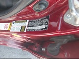 Toyota Camry Se 4T1BF1FK1GU507218 снимка